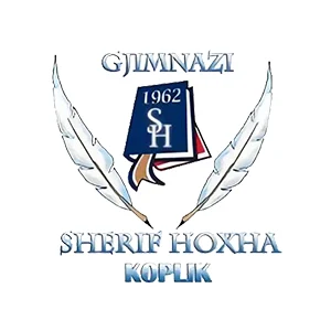 sherif-hoxha sherif-hoxha